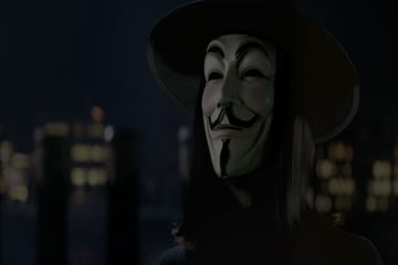 movie_title