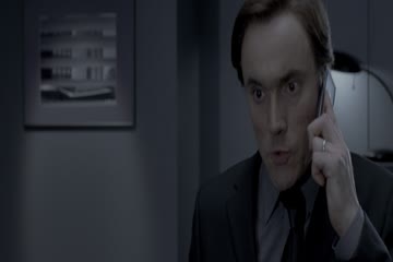 movie_title