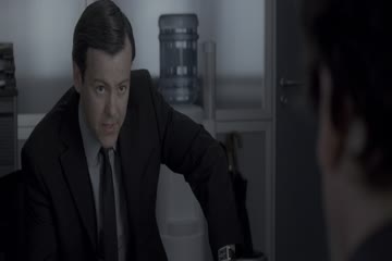 movie_title