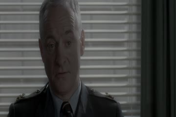 movie_title