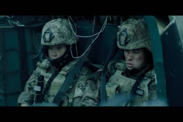 movie_title