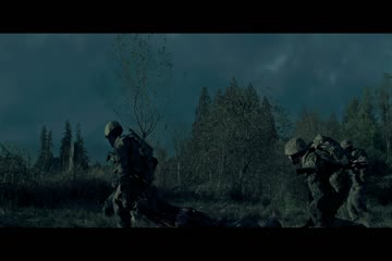 movie_title