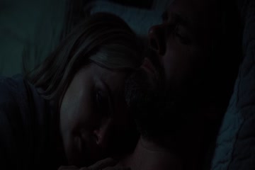 movie_title