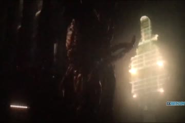 movie_title