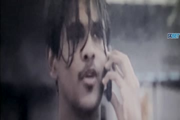 movie_title