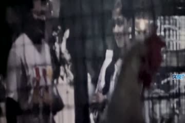 movie_title
