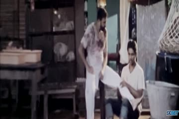 movie_title