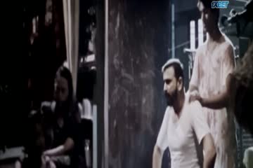 movie_title
