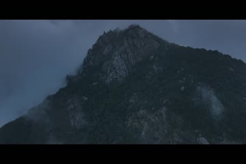 movie_title