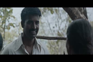 movie_title