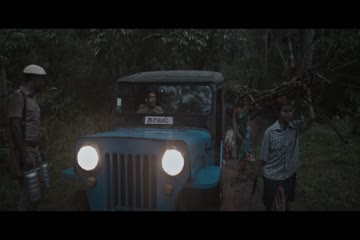 movie_title