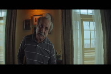 movie_title