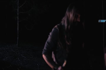 movie_title
