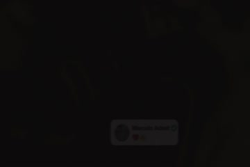 movie_title