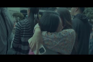 movie_title