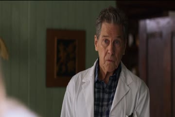 movie_title