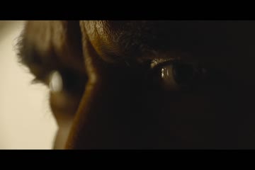 movie_title