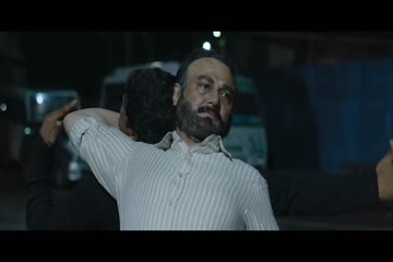 movie_title