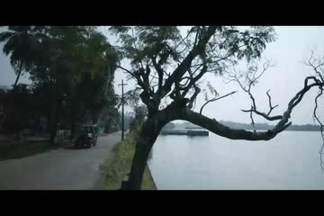 movie_title