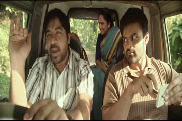 movie_title