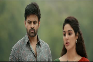 movie_title