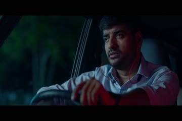 movie_title
