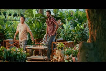 movie_title