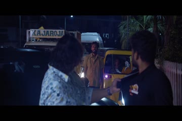 movie_title