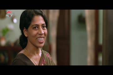 movie_title