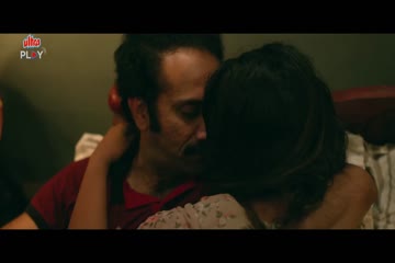movie_title