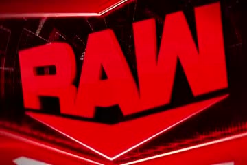 movie_title