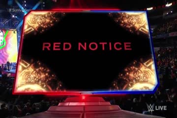movie_title