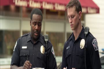 movie_title