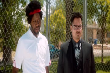 movie_title