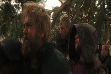 movie_title