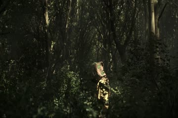 movie_title