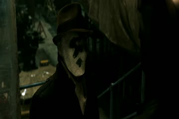 movie_title