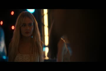movie_title