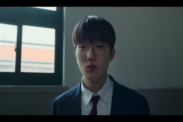 movie_title