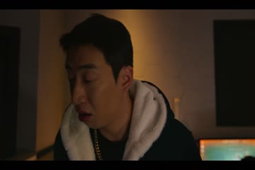 movie_title
