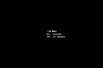 movie_title