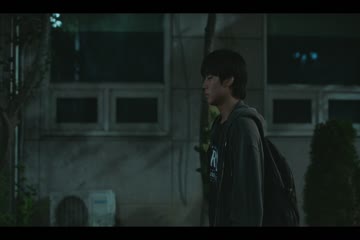 movie_title