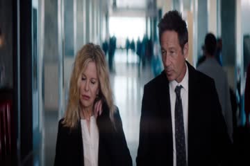 movie_title