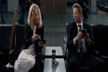 movie_title