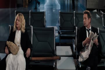 movie_title