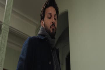 movie_title