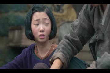 movie_title