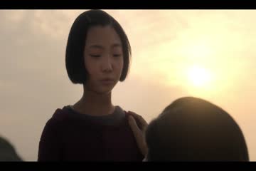 movie_title