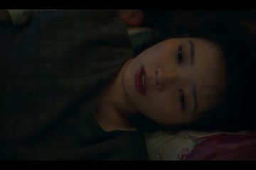 movie_title