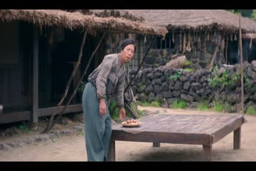 movie_title
